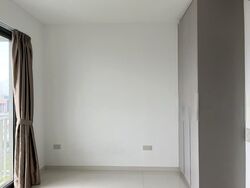 Sky Habitat (D20), Condominium #570984571